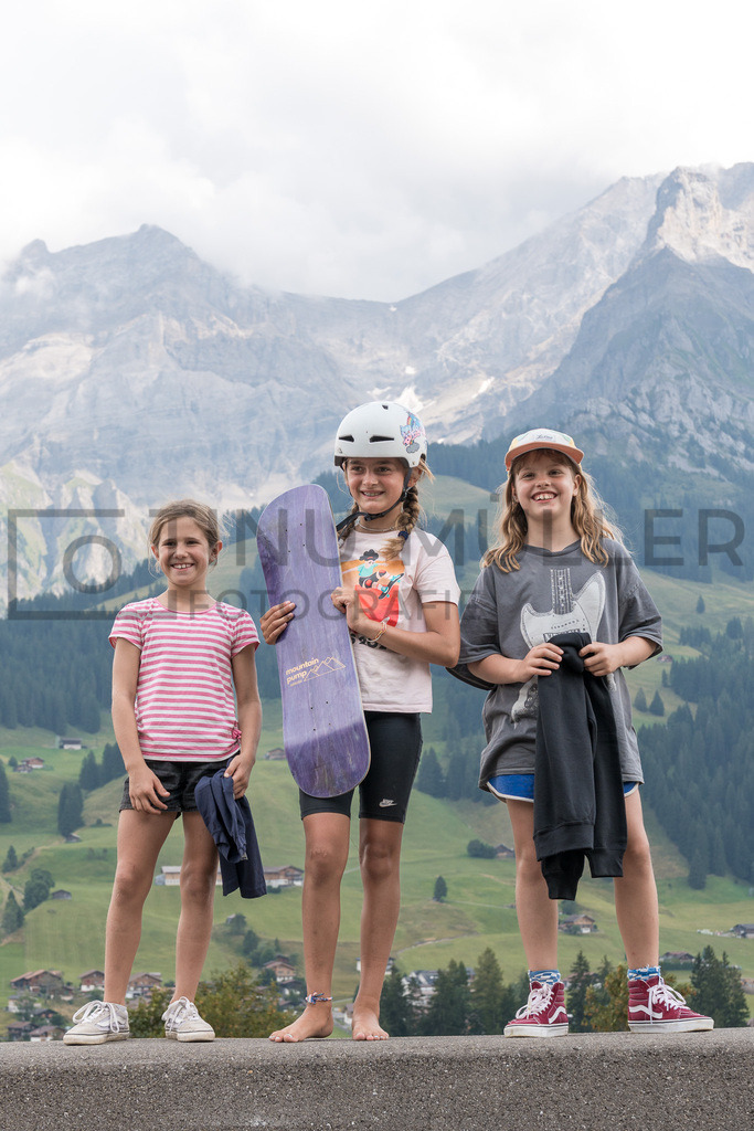 DSC08329 | Tinu Müller Fotografie- Bildershop - Realisiert mit Pictrs.com