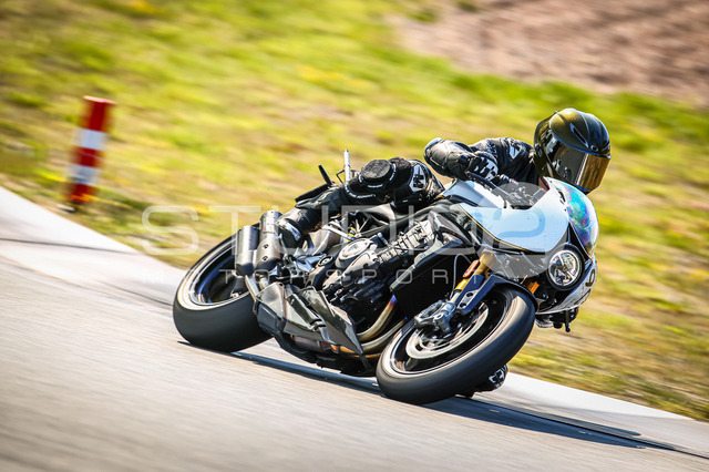 0902-250621BB-011_902 | Deine Full-Service-Agentur für ✔️Videoproduktionen und ✔️Motorsportfotografie Jetzt Angebot anfragen!