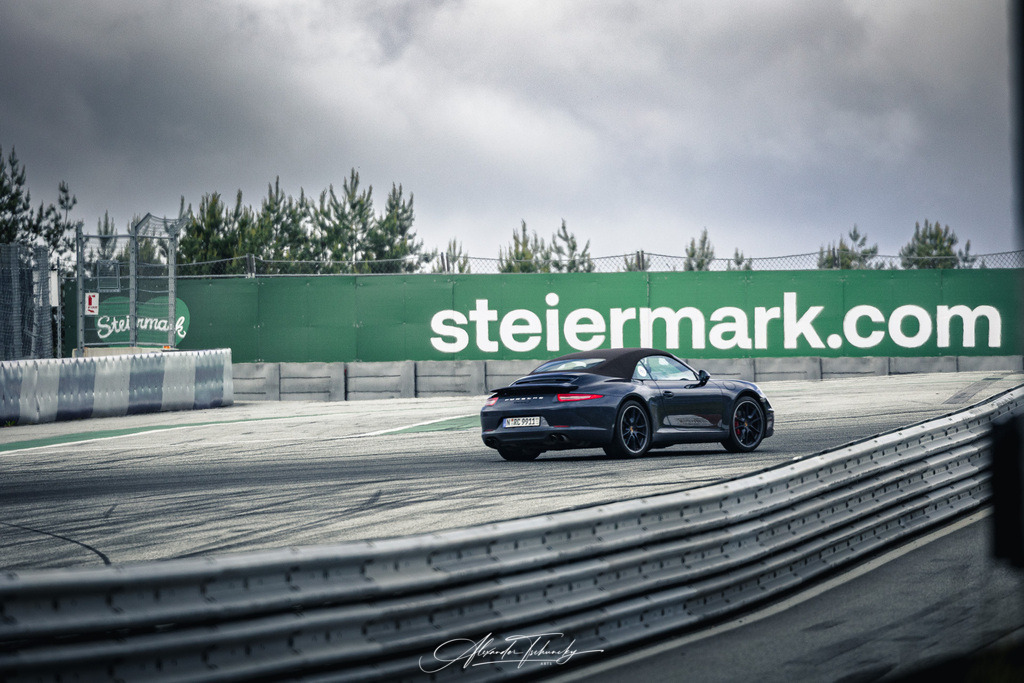 R6PZ0997 _Alexander Tschuncky | Entdecken Sie die faszinierende Welt von Alexander Tschuncky Arts: Kreative Fotografie, atemberaubende Automobilkunst und hochwertiger Bilderdruck. Lassen Sie sich inspirieren! - Realisiert mit Pictrs.com