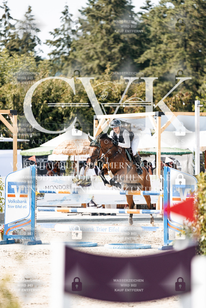 CK902460 | Turnierfotografie Pferdefotografie Trier Rheinland-Pfalz Pferdesport Reitsport Tierfotografie Sportfotografie Pferdevideo Pferdevideografie Equestrianvideography equestrianphotography  - Realisiert mit Pictrs.com