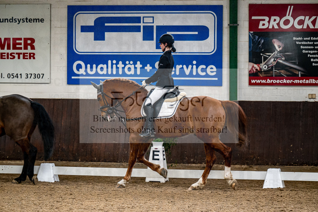 20240310-DOS_1118 | Entdecke hochwertige Reitturnierfotos von Foto Oger. Professionell, emotional und authentisch – jetzt Lieblingsmomente im Shop bestellen.Deutschlandweite Turnierfotografie. - Realisiert mit Pictrs.com