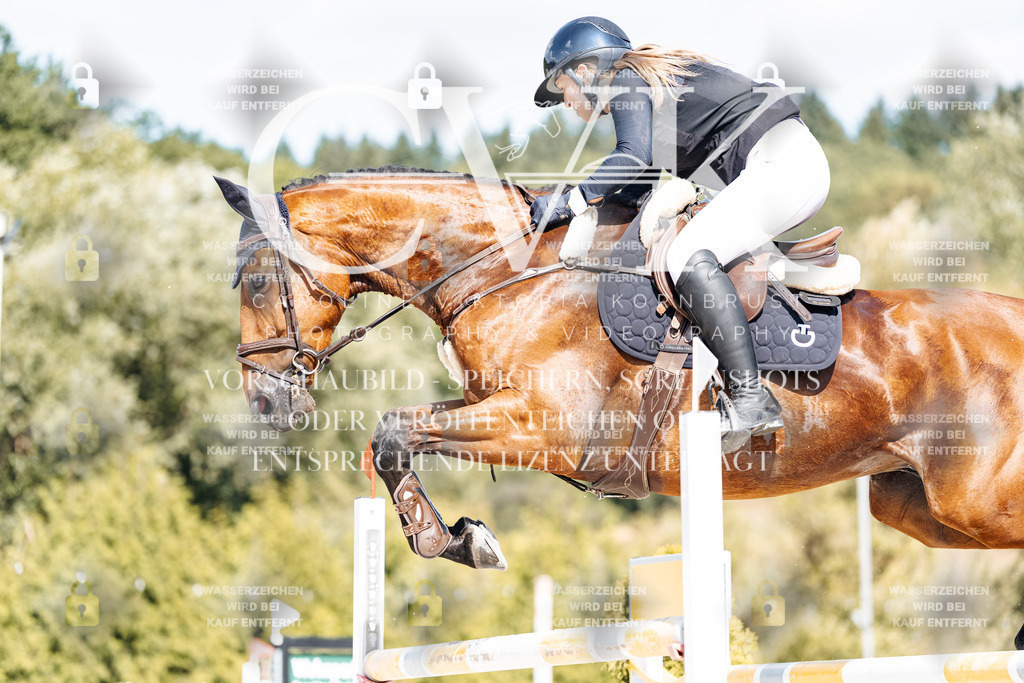 CK909054 | Turnierfotografie Pferdefotografie Trier Rheinland-Pfalz Pferdesport Reitsport Tierfotografie Sportfotografie Pferdevideo Pferdevideografie Equestrianvideography equestrianphotography  - Realisiert mit Pictrs.com
