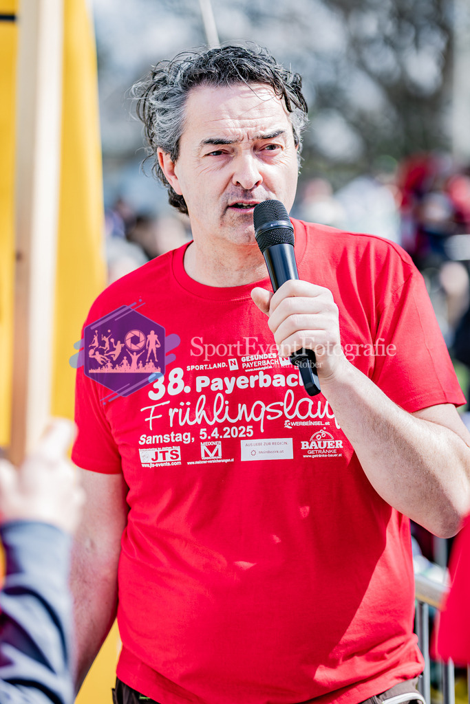 IMG_7880 | SportEventFotografie - Roman Stoiber