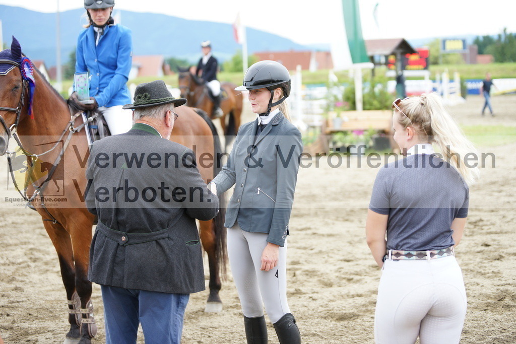 DSC05308 | equestrian-live-com
