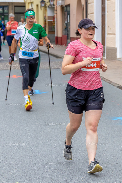 8. Internationaler Kärnten Marathon - Marathon | Bildershop von pixelworld.at - Realisiert mit Pictrs.com