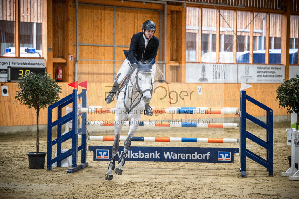 DOS_1359 | Entdecke hochwertige Reitturnierfotos von Foto Oger. Professionell, emotional und authentisch – jetzt Lieblingsmomente im Shop bestellen.Deutschlandweite Turnierfotografie. - Realisiert mit Pictrs.com