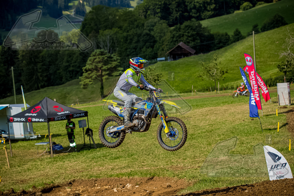 AS7I9751 | EeaA-Entertainment fotografiert für den SAM - Schweizerischer Auto- und Motorradfahrer-Verband und das Motor Journal in der Sparte Motocross, MX Photographie, Schweiz, SAM, MXRS, Swiss MX Network, Motocross Fotografie, MX Fotografie, Fotograf, Photographi
