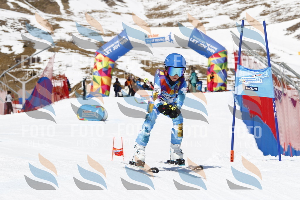 _U3G8372 | holidayphoto