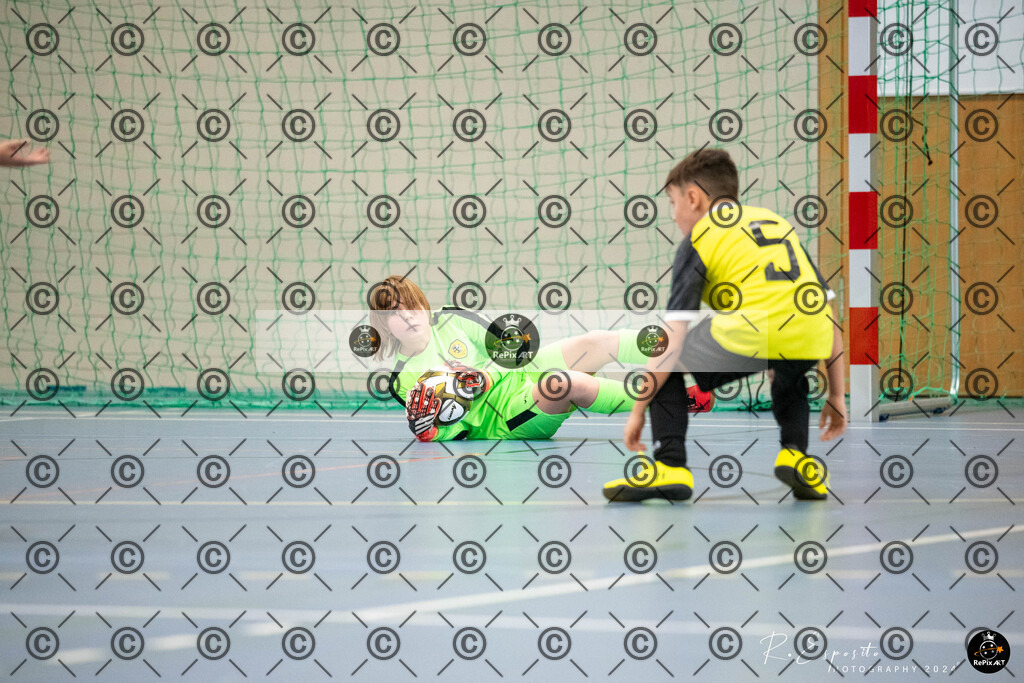 20241123_unbenannt_026 | Sport und Naturfotografie von Roberto Esposito zeigt echte Momente Bewegung und die Schönheit der Natur. Ausdrucksstarke Bilder schaffen Emotionen.