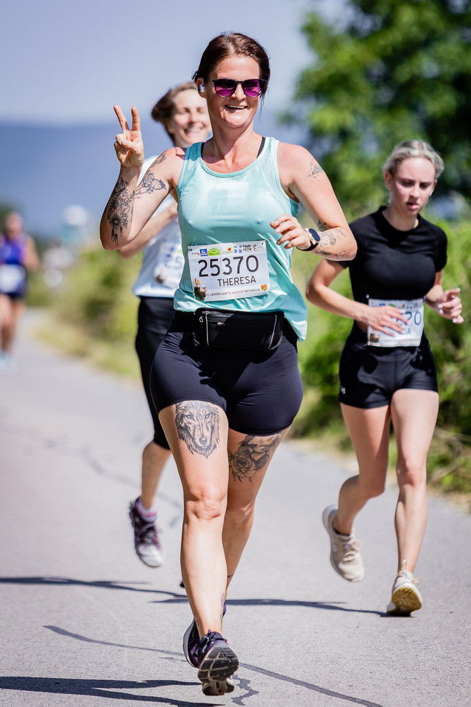 IMG_3308 | SportEventFotografie - Roman Stoiber