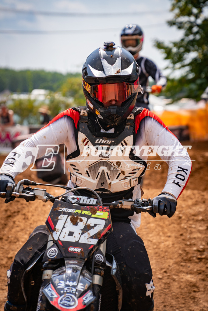 DSC06835 | fourtyeightmedia - Realisiert mit Pictrs.com