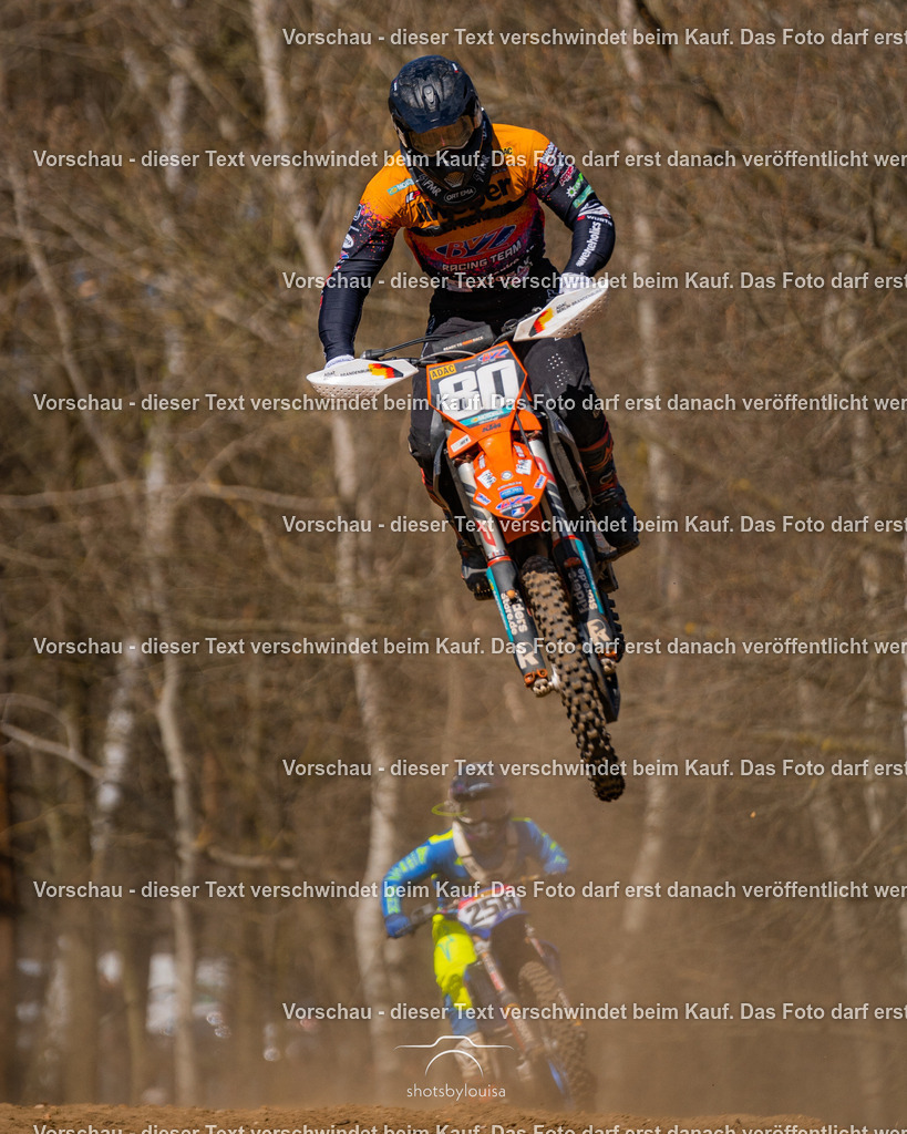 20260406_MSCHänchen-9326 | Sportfotografin aus Berlin-Brandenburg mit Fokus auf Motocross. Ich halte deine sportliche Leistung und echte Emotionen auf und neben der Strecke professionell fest. Entdecke die Fotos von deinem Rennen und bestelle sie direkt hier im Shop.