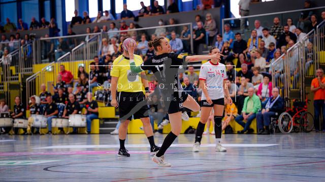 HCR VS HSV-0290 | sportfotograffelixlesske