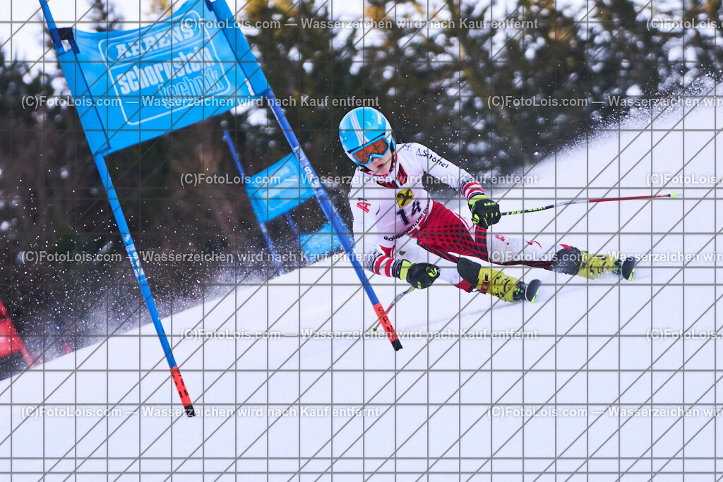 ALP4696_LM-der-Schulen_RTL_Jagersberger Emil | Hochzeitsfotograf mit dem Blick für´s Wesentliche, Firmung, Erstkommunion, Firmenfeiern, Sportfotoservice, Reproduktionen, Konzertfotografie, Pressefotografie, Luftbildfotografie, Innenarchitektur, Werbefotografie, Sponsoren-Livebildfotografie.