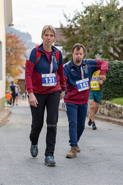 Fe-Marathon 2022 - Rahmenbewerbe - 15102022 | Bildershop von pixelworld.at - Realisiert mit Pictrs.com