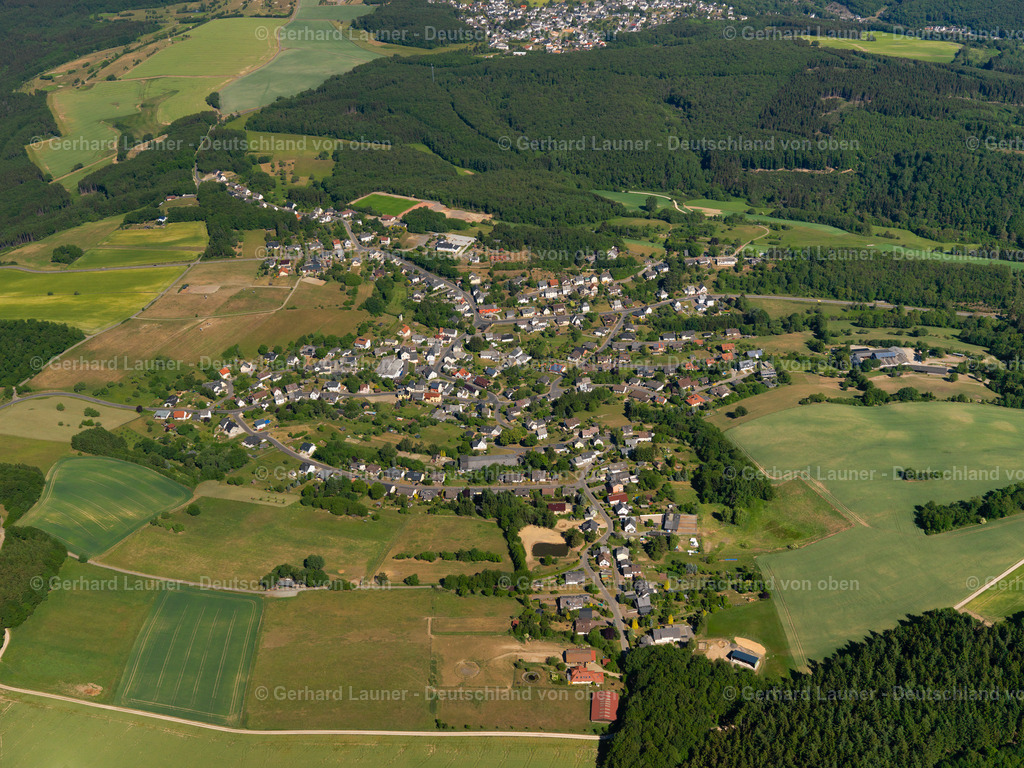 Hettenrodt-3111557 | Hettenrodt