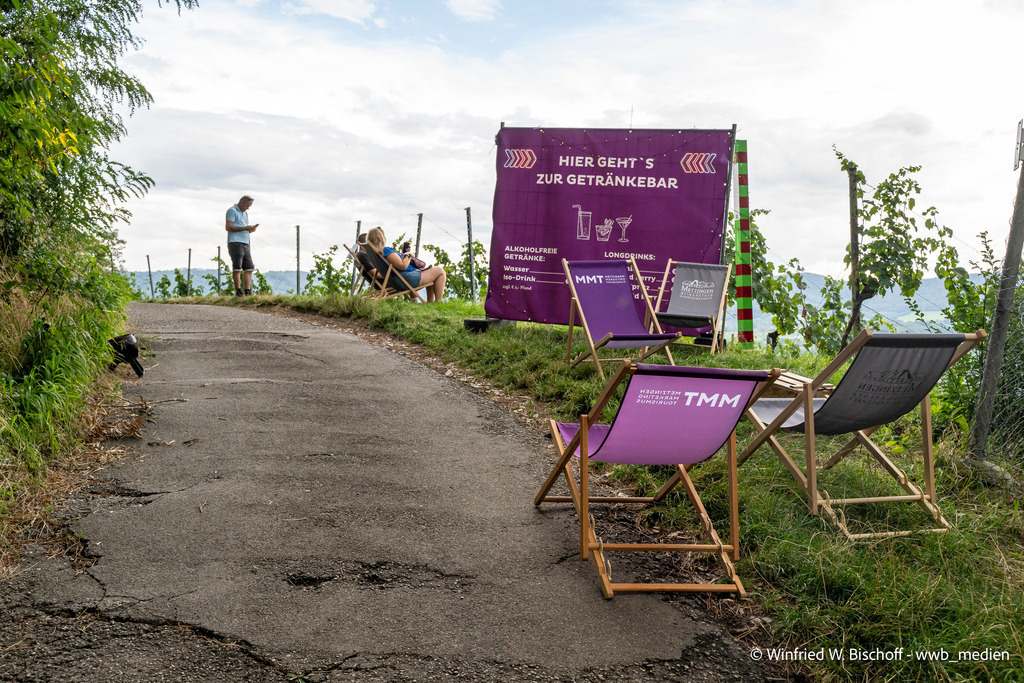 _DSC1343 | <Fotografie> <Video> <Film> <Winfried Bischoff> - Realisiert mit Pictrs.com