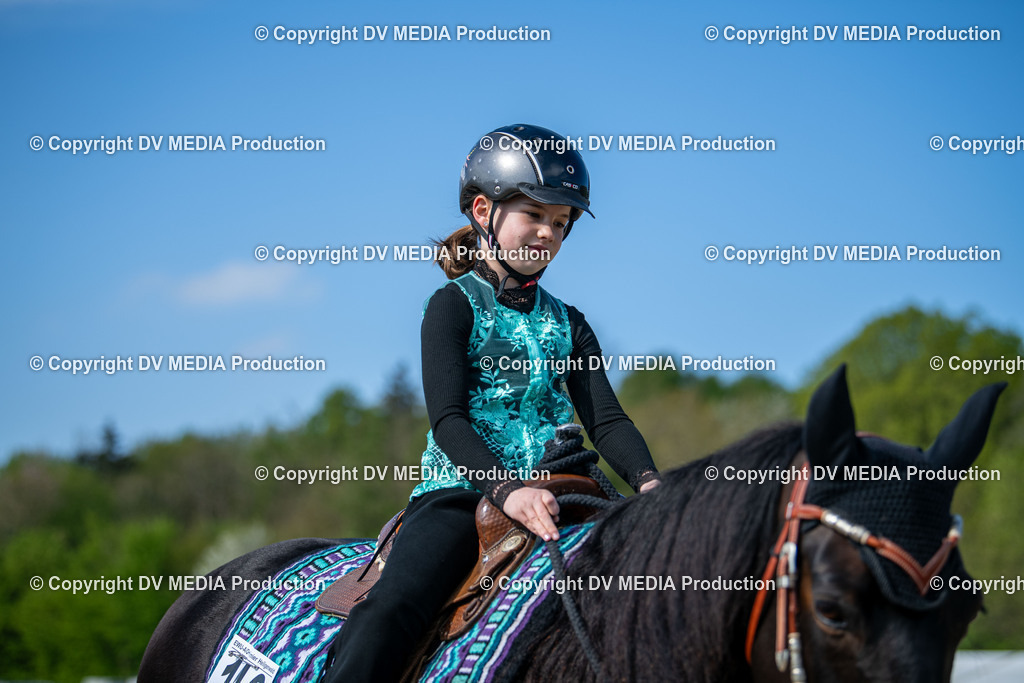 Heiligenwald Tag 2-659 | dv-media-shop - Realisiert mit Pictrs.com