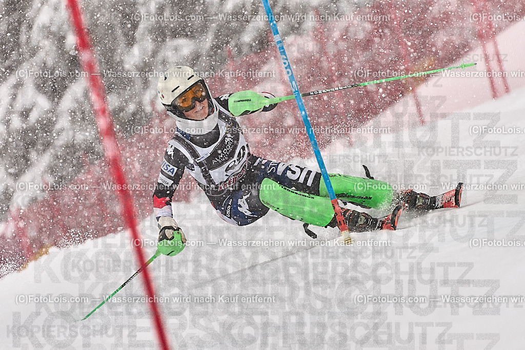 _ALP9196_MASTERS-WM_Reiteralm_CD_SL-I_LAIR Sabrina | FISWORLD CHAMPIONSHIPSMASTERS ALPINE SKIING, 23. – 28. MÄRZ 2026 - REITERALM | STMK | AUT.   Veranstaltet vom Masters-Referat des Deutschen Skiverbandes (DSV). Durchführende Organisation: WSV Pichl-Reiteralm, unterstütutzt von den Bergbahnen REITERALM bei Schladming und SKI AUSTRIA.                            Disziplinen:  Super-G, GiantSlalom, Slalom.                                                 Kategorien:  A (Herrn 30-59 Jahre), B (Herrn ab 60 Jahre), C (Damen 30-59 Jahre), D (Damen ab 60 Jahre).                Rennstrecken:   Gasselhöhe und Muldenliftpiste auf der Reiteralm.