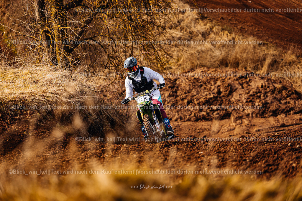 E68A6527 | blick_win_kel