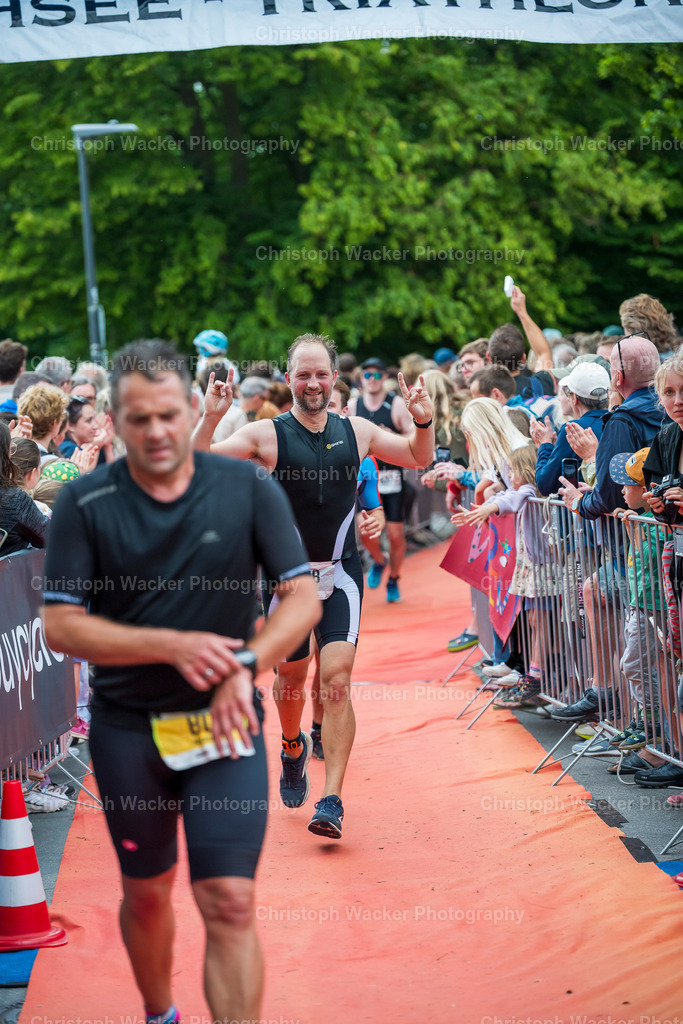 260726_WöTria-1772 | Christoph Wacker Photography