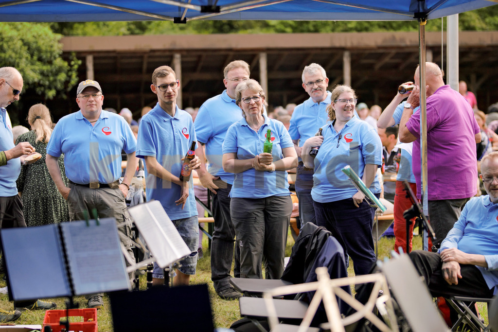 405_65. Reinacher Banntag_kunzmedia.ch | OnlineShop für Bilder kunzmedia.ch