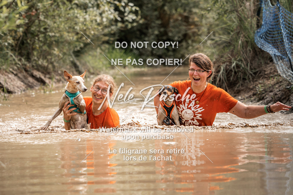 nelerasche_Hoope2026_So1030-1100_269 | nelerasche