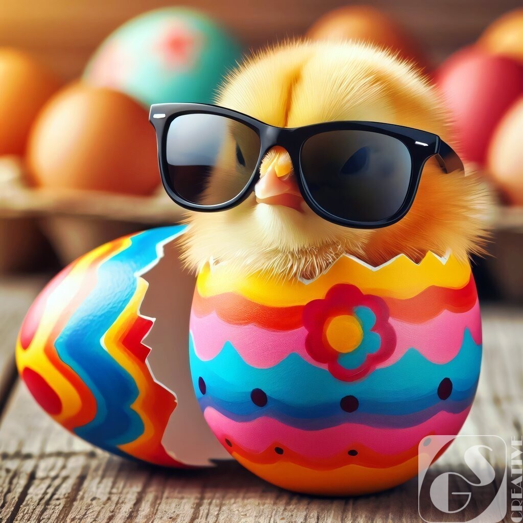 Cool chick | Fotogeschenke aller Art, kostenlose Games und die schönsten KI-Bilder in 4K Qualität. Egal ob als Download, Leinwand, Kalender usw... Jetzt günstig bestellen!
 - Realisiert mit Pictrs.com