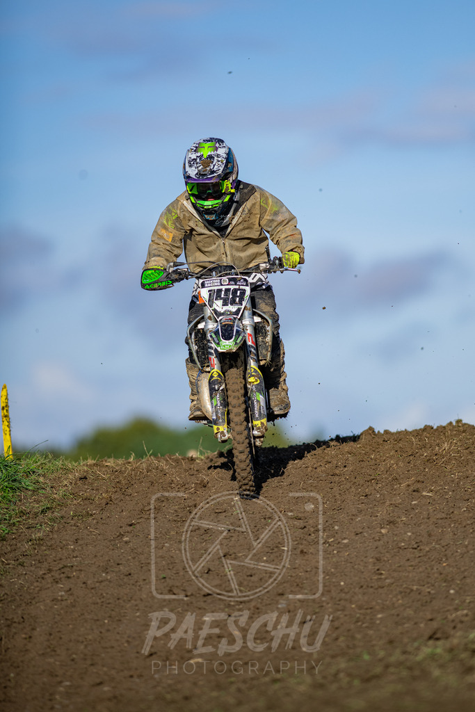 BYR85 (493) | Paeschuphoto Shop - Wer nicht sucht der auch nicht findet.Ob Motocrossbilder oder von einem besuchtem Spiel, Hauptsache Action. - Realisiert mit Pictrs.com