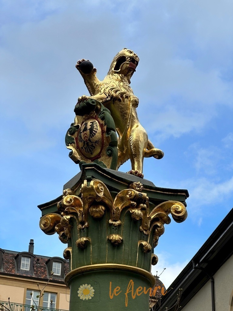 1E1EC443-C39E-49FB-91B7-B2C2F7178610 | Dies ist der Shop von Florian Blum - le fleuri. Langenthal, Bern, SchweizSie können hier meine oder ihre eigenen Fotos als Fotoprodukte kaufen. Tassen, Schlüsselanhänger, Taschen etc. können Sie hier gestalten.  - Realisiert mit Pictrs.com