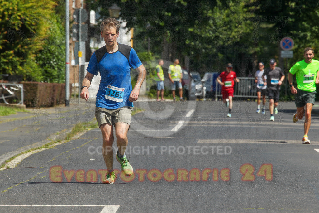 250621_1141_EV4_5010 | Sportfotografie im Rhein-Sieg Kreis, Köln, Bonn, NRW, Rheinland Pfalz, Hessen, etc. Unser Tätigkeitsfeld umfasst den Laufsport vom Volkslauf über den Marathon, Duathlon, Triathon bis zum Ultralauf wie Kölnpfad Ultra oder Schindertrail.