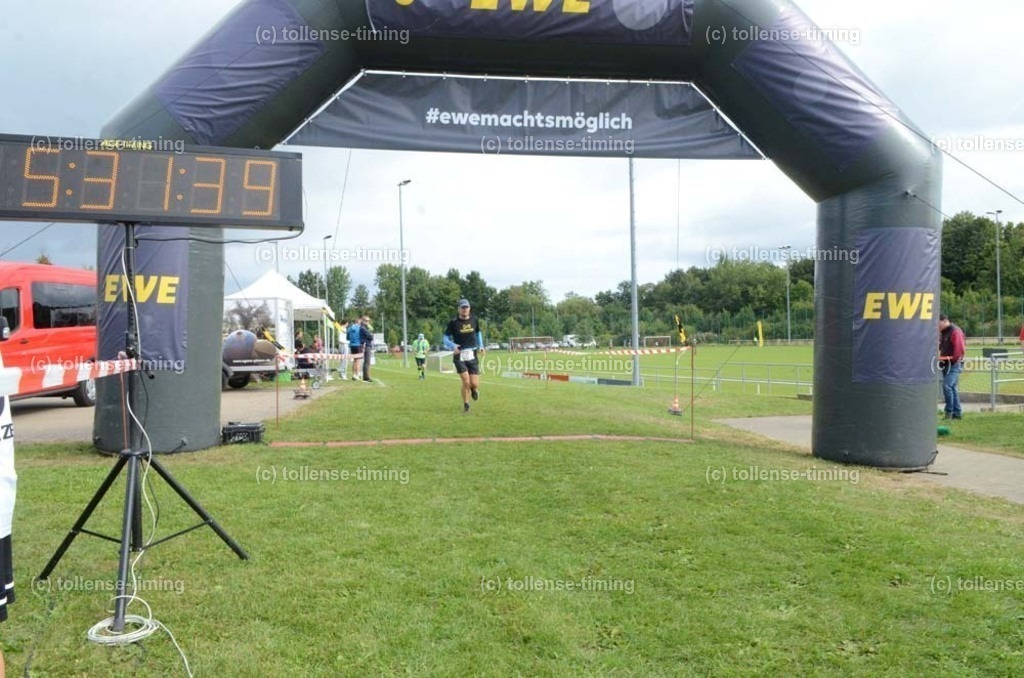 TTT_0235 | Foto | tollense-timing - Realisiert mit Pictrs.com