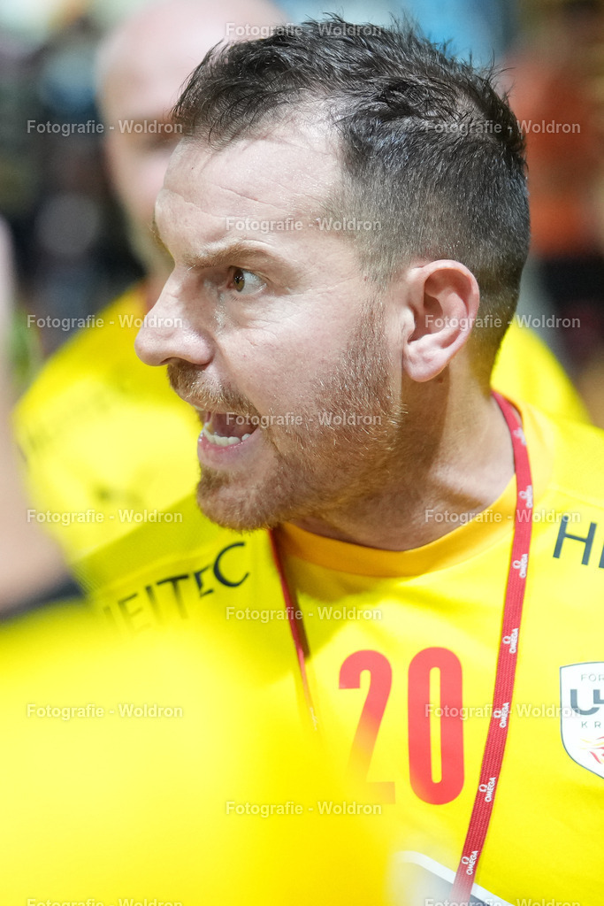 20230901 HLA Jags v Krems-90 | Fotografie Woldron