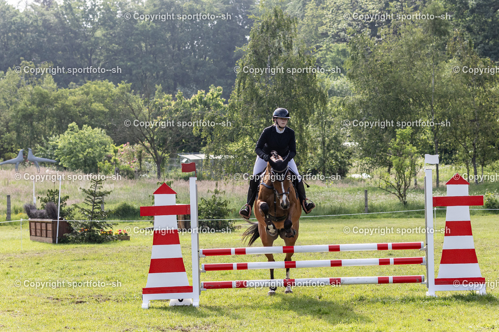 240602-VW-IS6A5039 | Sportfoto SH - Realisiert mit Pictrs.com