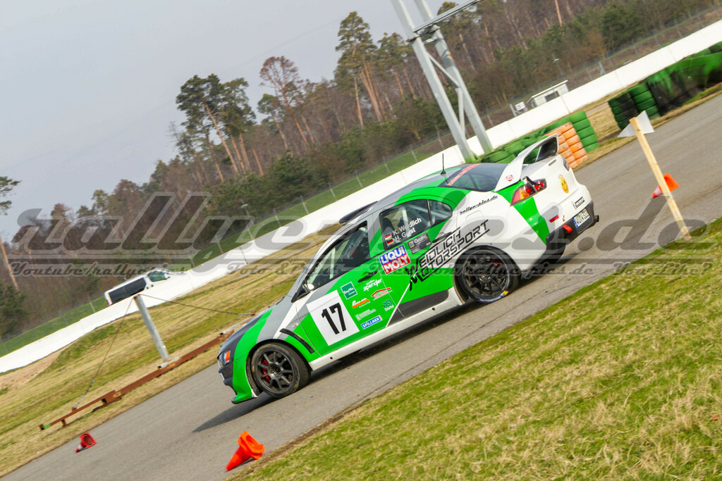 IMG_8071 | rallye-pics.de