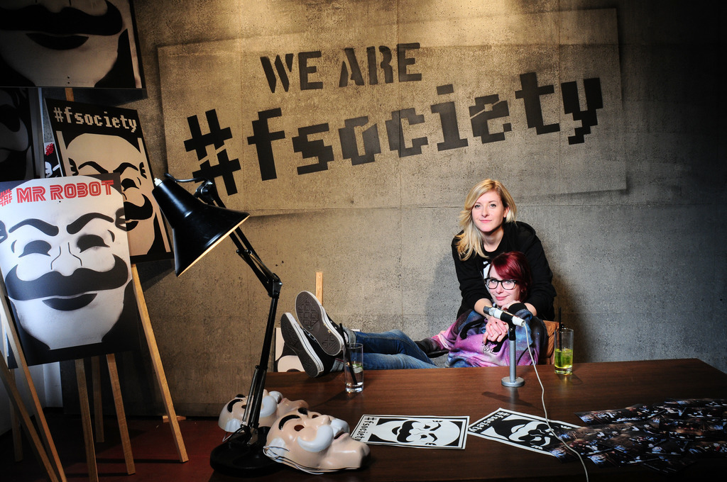 0076_fsociety | Mr. Robot - fsociety - Realisiert mit Pictrs.com