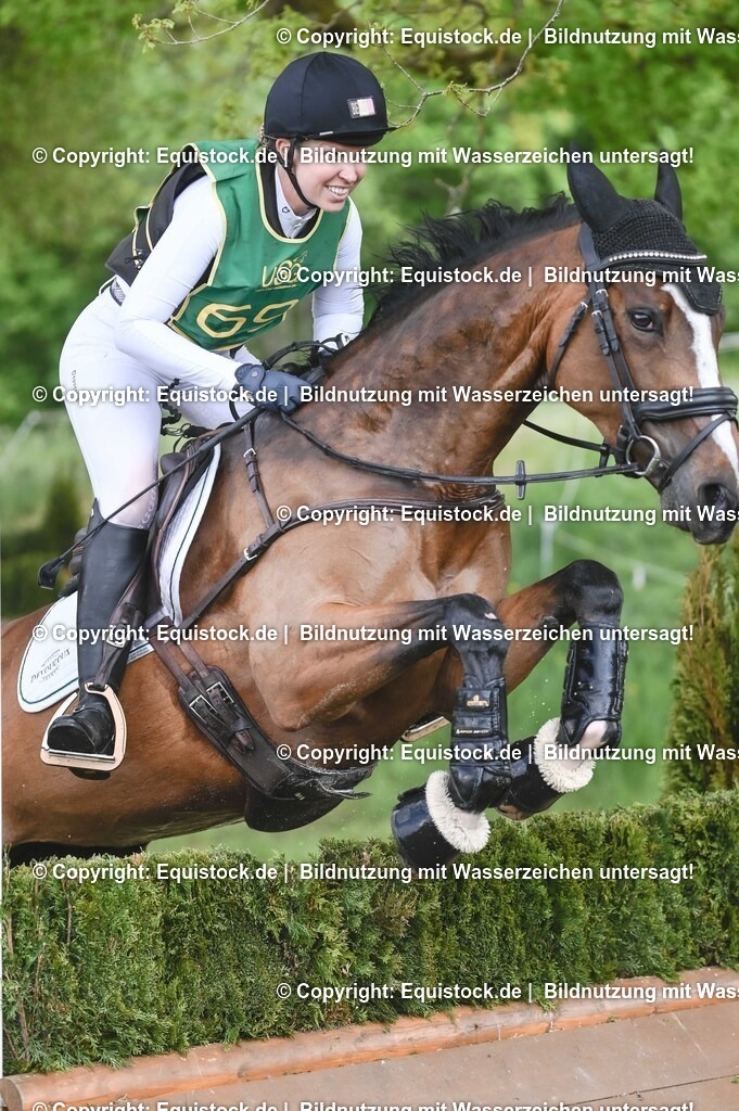20250517_CCI1_Gelände_1015 | Foto: Thomas Hartig
