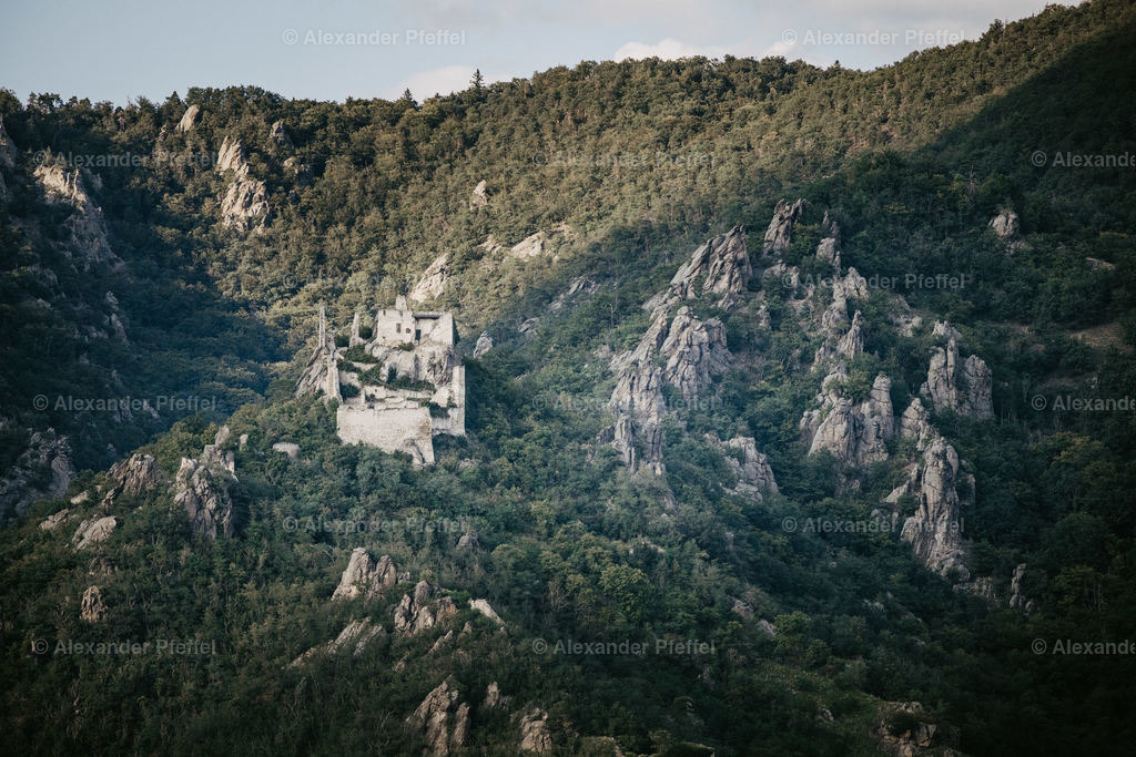 datei_c_alexander_pfeffel-8479-2 | alexander-pfeffel - Realisiert mit Pictrs.com