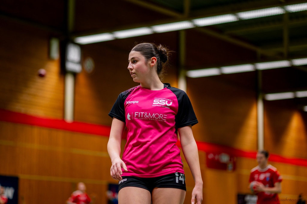 DSC_8306 | "Fussifoto.com – Ihr Ansprechpartner für hochwertige Fotografie! Entdecken Sie kreative Bilder und professionelle Dienstleistungen. Kontaktieren Sie uns für Ihre Projekte!"