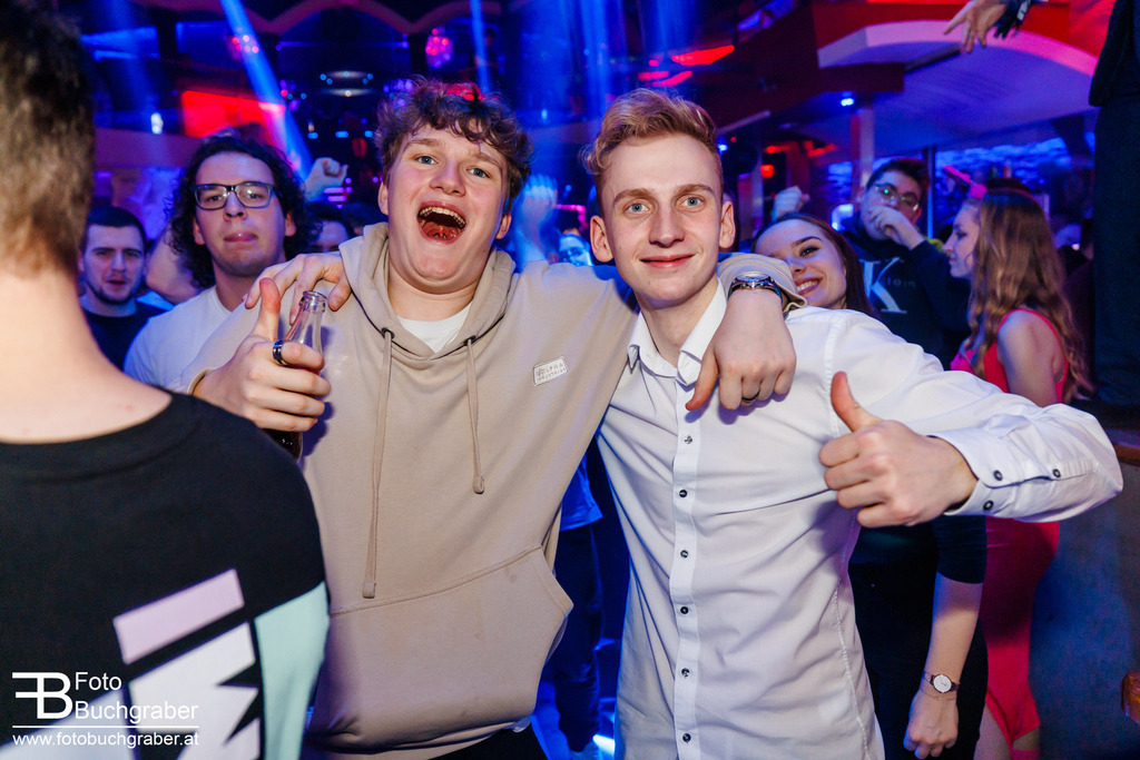 0035_B5_11046 | Foto Buchgraber