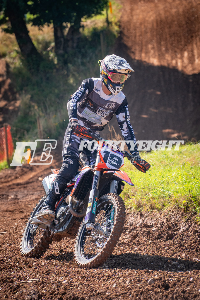 DSC02258 | fourtyeightmedia - Realisiert mit Pictrs.com