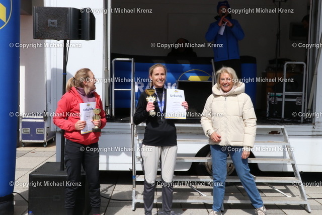 IMG_2750 | Michael Krenz