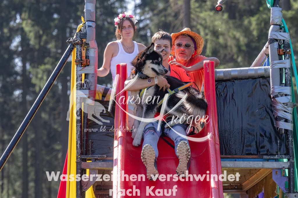 1149_ZZ90483 | kk-dogfotos
