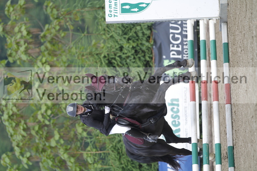 _MG_4364 | equestrian-live-com