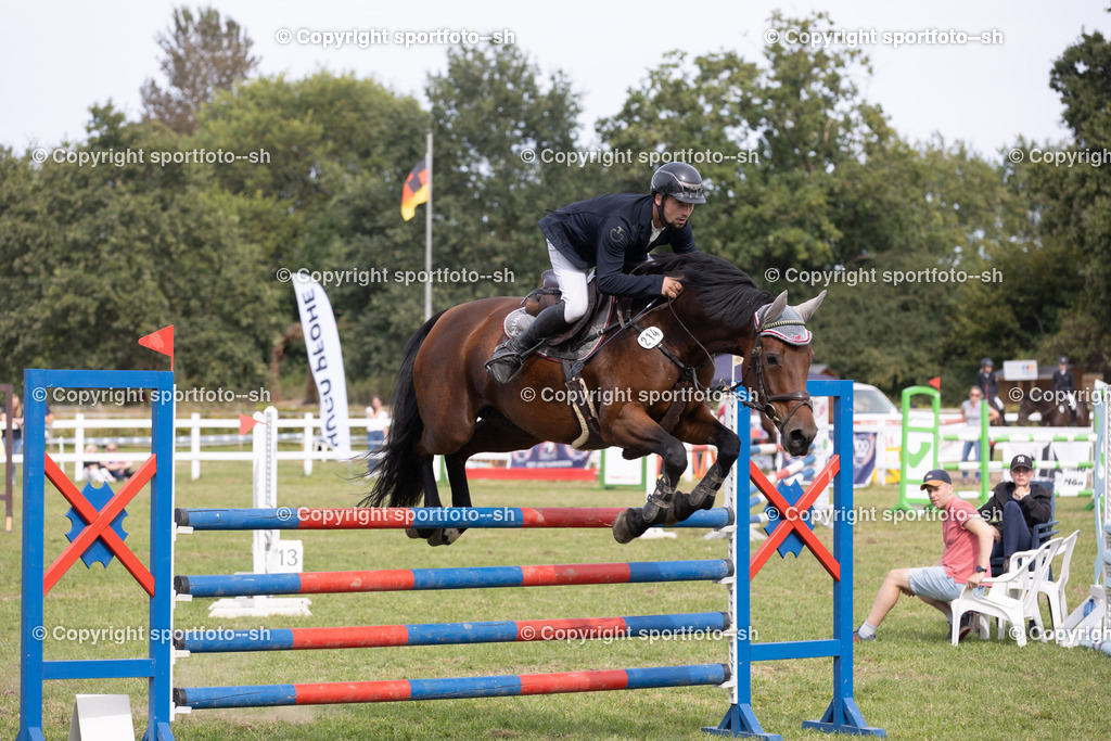 240901-VW-IS6A5923 | Sportfoto SH - Realisiert mit Pictrs.com