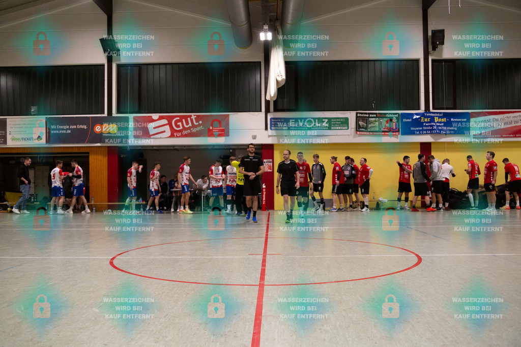 _HP_2154_3000o | HetPix, HetPix Fotodesign, Fotografie, Fotodesign, Webshop, Sportfotografie, Portraitfotografie, Onlineshop, Sportfotografie, Polch, Motorsportfotografie, Eventfotografie