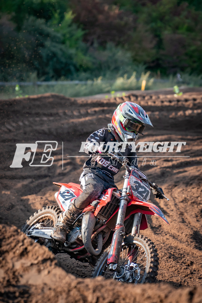 DSC09741 | fourtyeightmedia - Realisiert mit Pictrs.com