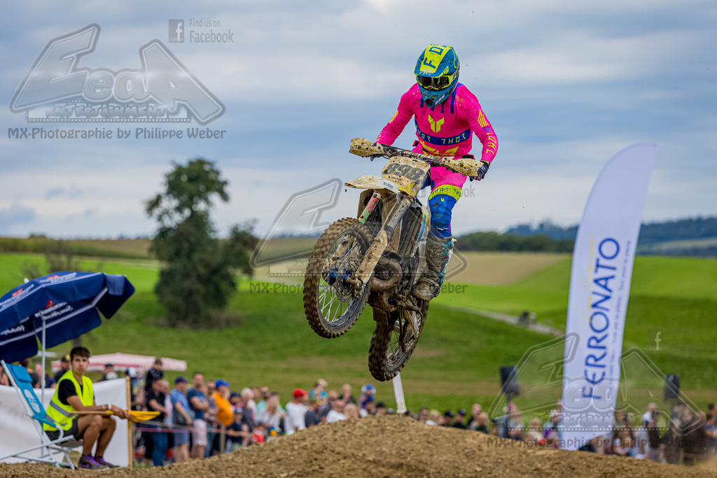 070A4610 | EeaA-Entertainment fotografiert für den SAM - Schweizerischer Auto- und Motorradfahrer-Verband und das Motor Journal in der Sparte Motocross, MX Photographie, Schweiz, SAM, MXRS, Swiss MX Network, Motocross Fotografie, MX Fotografie, Fotograf, Photographi