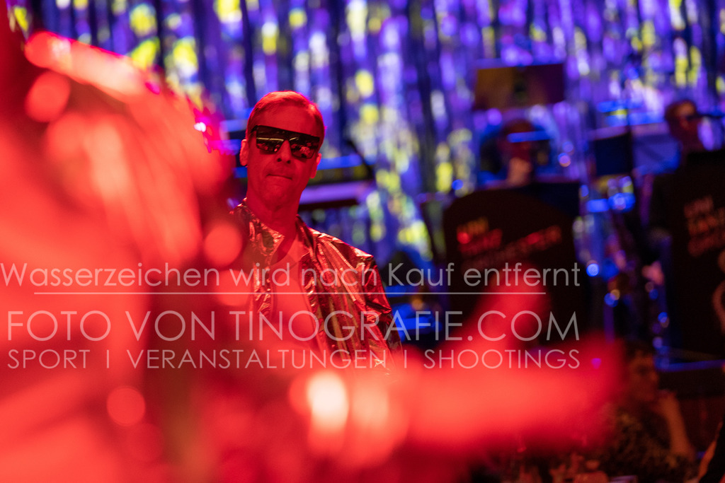 CCC_Frühlingsball_AllStars_byTINOGRRAFIE-21 | (c) TINOGRAFIE.COM