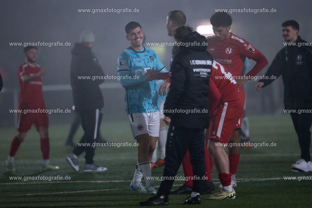 250212_EP_SVG_ODS_0213 | gmaxfotografie Oelze-de Stoppany Fotograf Schwäbisch Gmünd Stuttgart Frankfurt Gerald
